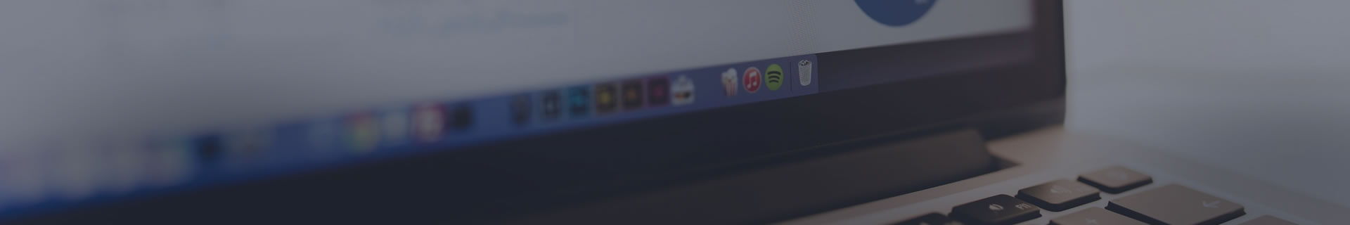 下载Archive-正品汉信光缆|广东汉信通信光缆有限公司